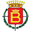 Logo Bell Bridget