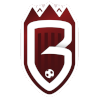 Logo Belvedere Calcio
