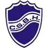 Logo Ben Hur Rafaela