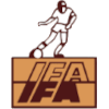 Logo Bengal Future Champs U21