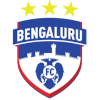 Logo Bengaluru B