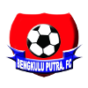 Logo Bengkulu Putra FC