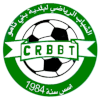 Logo Beni Thamou U20