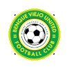 Logo Benque United
