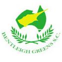 Logo Bentleigh greens U21