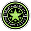 Logo Berari Kokeboch (W)