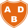Logo Berazategui U20