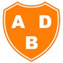 Logo Berazategui