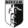 Logo Berkum