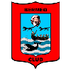 Logo Bermeo