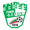 Logo Beroe Stara Zagora