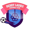 Logo Berry FC (W)
