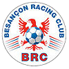 Logo Besancon
