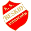 Logo Beskid Andrychow