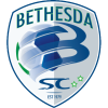 Logo Bethesda SC