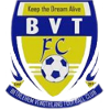 Logo Bethlehem VT FC