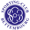 Logo Bettembourg (W)