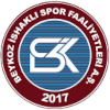 Logo Beykoz Ishakli Spor