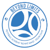 Logo Beyond Limits