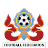 Logo BFF Academy (W)