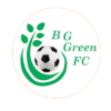 Logo BG Green Farmers FC