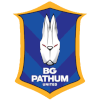 Logo BG Pathum United