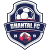 Logo Bhantal FC
