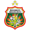 Logo Bhayangkara FC U20