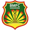 Logo Bhayangkara Muda