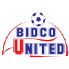 Logo Bidco United