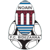 Logo Bidzala