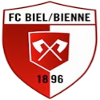 Logo Biel Bienne