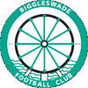 Logo Biggleswade FC