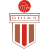 Logo Bihar (W)