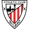 Logo Bilbao U19