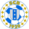Logo Binningen