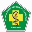 Logo Bintang Ampenan FC
