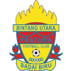 Logo Bintang Utara Pratama