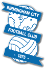 Logo Birmingham (R)