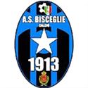Logo Bisceglie 1913