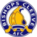 Logo Bishop·s Cleeve
