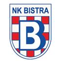 Logo Bistra
