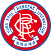 Logo Biu Chun Rangers Reserve