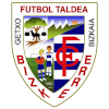 Logo Bizkerre (W)