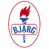 Logo Bjarg