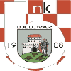 Logo Bjelovar