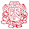 Logo Bjorkelangen
