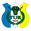 Logo BKS Tur Bielsk Podlaski