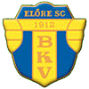 Logo BKV Elore