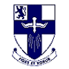 Logo Blackrock College AFC